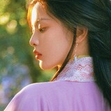 ___dunzhongjixuejia