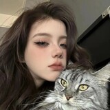 anniannie057