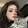anniannie057