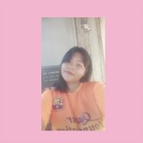 Panchanida Chanawong