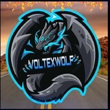 VOLTEXWOLF