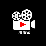 All-MoviE