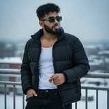 HR Reduan