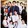 ละครหาดูยากจนจบ