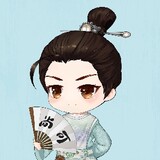 Jiuxixinyu