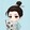 Jiuxixinyu