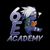 6Eacademy