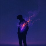 NVDWavemusic