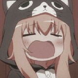 yumeiichan