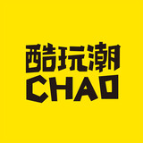 KuwanchaoCHAO