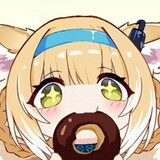 saibokali