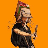kamado kanphanciro