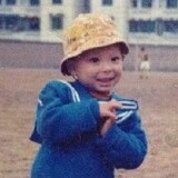 Guxiaoyandeyinlegushi