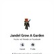 creator avatar