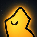 dazesanmu
