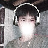 rjsoliman