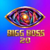 Bigg Boss Season 20