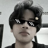 Arofah _mn