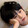 miantianxiaoheng