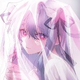 Hyacine Misa