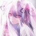 Hyacine Misa