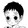 xianghxxx