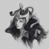 medusa_01