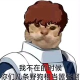 koushuimeirenlao