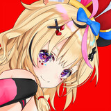 polka ch. __ポルカ