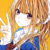 はーる　 HARU