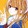 はーる　 HARU