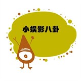 xiaoyuyingbagua