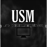 UnofficialStreamingMovies