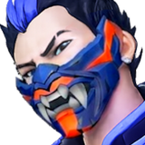 Apexzo