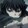 Muichan12