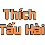 Thích Tấu Hài