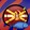 bulaike_blaine