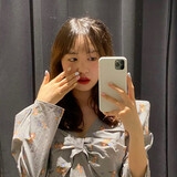 daxiangyuqiuzi