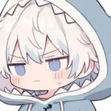 ISAGI _YOICIHI!!