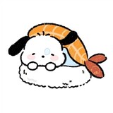 taoniangjiuyuanzi