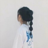 mingyuemenghuidatang