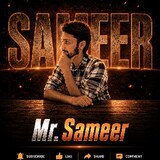 Sameer_reviews