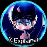 X.Explainer