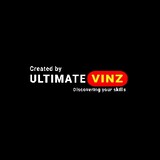 YT-Ultimatevinz