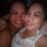 Jhong Nacionales Kar