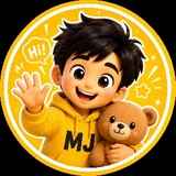 Mini Mj Rescue