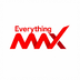 Everything Max