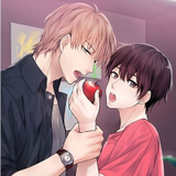 ไม่นานก็ชิน