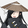 dongnisenlinyuanren