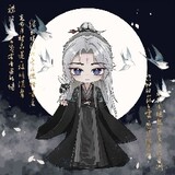 Asep_9419